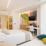 Bellavista - Boutique Otel 3*