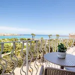 Otel Bellavista - Boutique