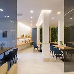 Bellavista - Boutique Otel