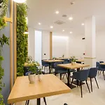 Otel Bellavista - Boutique