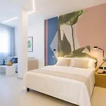 Otel Bellavista - Boutique Otranto