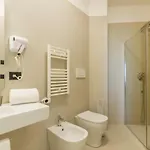 Bellavista - Boutique Otel