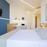 Bellavista - Boutique Otel Otranto