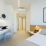 Bellavista - Boutique Otel