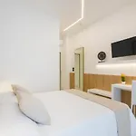 Bellavista - Boutique Otel 3*