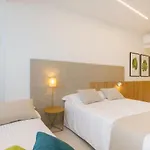 Bellavista - Boutique Otel 3*