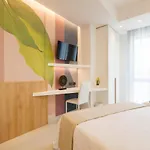 Otel Bellavista - Boutique