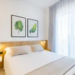Otel Bellavista - Boutique 3*