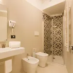 Bellavista - Boutique Otel