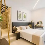 Bellavista - Boutique Otranto