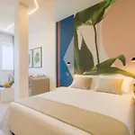 Otel Bellavista - Boutique