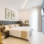 Otel Bellavista - Boutique 3*