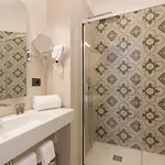 Otel Bellavista - Boutique