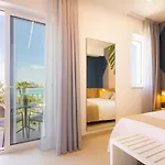 Bellavista - Boutique 3* Otranto