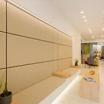 Bellavista - Boutique Otel Otranto