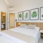 Otel Bellavista - Boutique