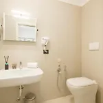 Bellavista - Boutique Otel 3*