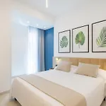 Bellavista - Boutique Otel