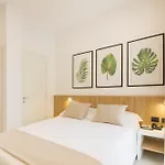 Bellavista - Boutique Otel Otranto