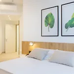 Otel Bellavista - Boutique Otranto