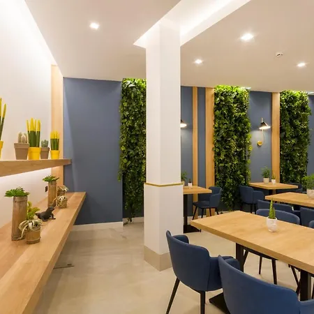 Bellavista - Boutique 3*