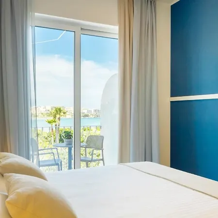 Hotel Bellavista - Boutique