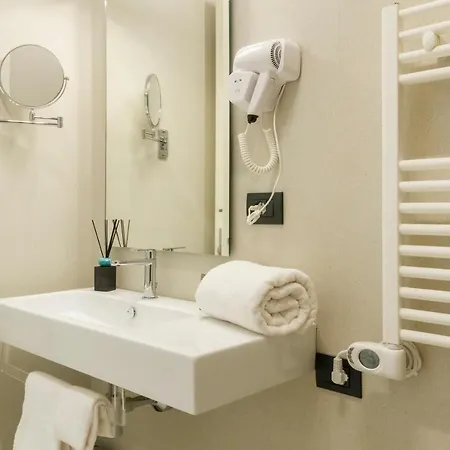 Bellavista - Boutique