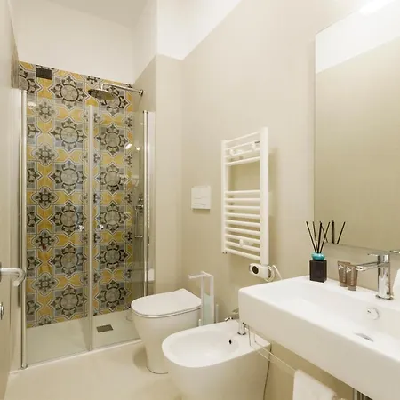 Bellavista - Boutique Otranto