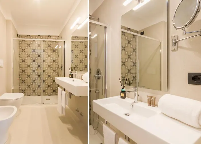 Bellavista - Boutique 3* Οτράντο
