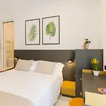 Bellavista - Boutique 酒店 奥特朗托