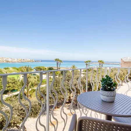 Hotel Bellavista - Boutique