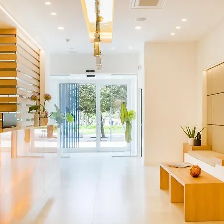 Bellavista - Boutique 3*