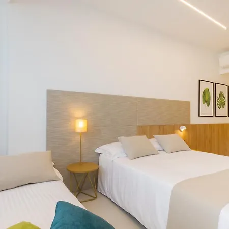 Bellavista - Boutique فندق 3*