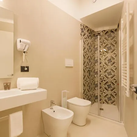 Bellavista - Boutique Hotel