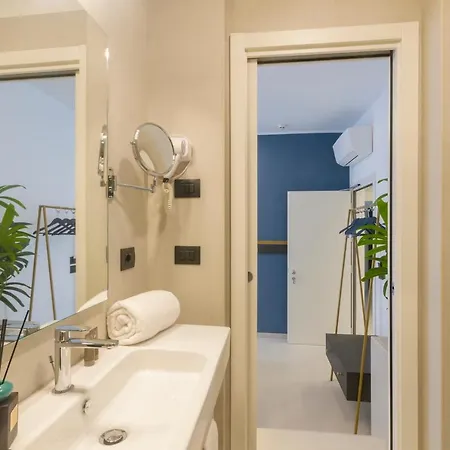 Bellavista - Boutique 3*