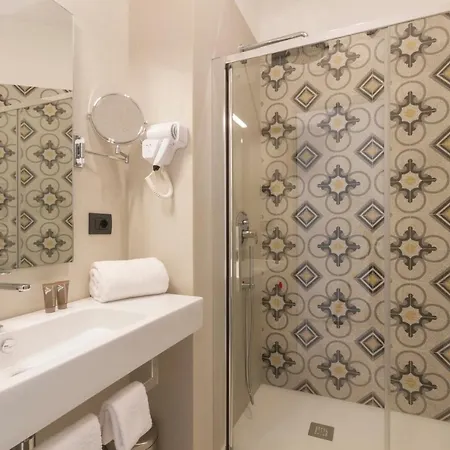 Hotel Bellavista - Boutique