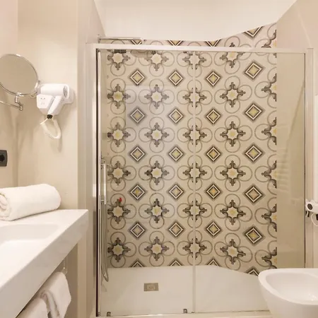 Bellavista - Boutique 3*