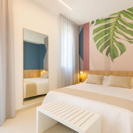 Bellavista - Boutique