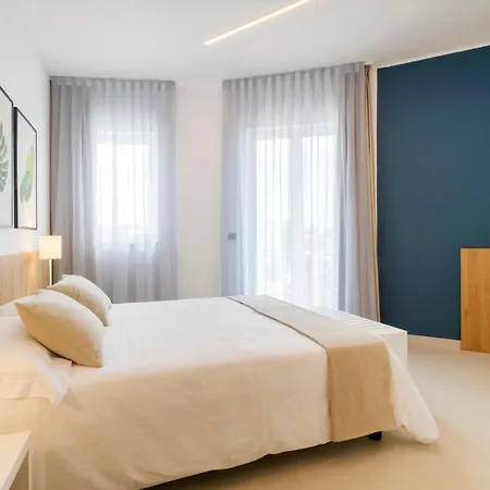 Bellavista - Boutique 3*