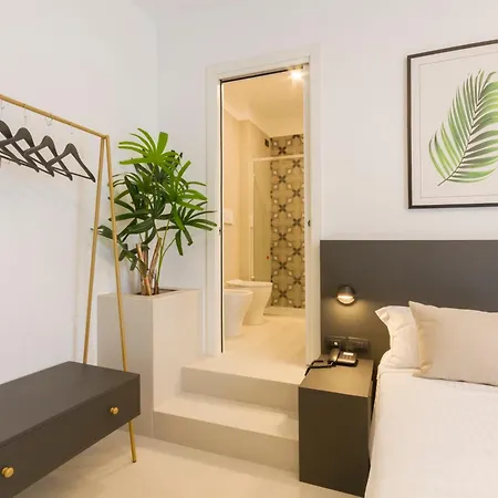 Bellavista - Boutique 3*