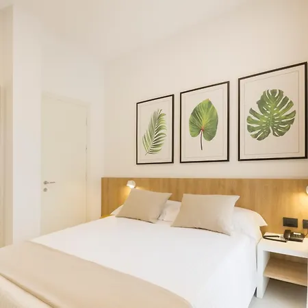 Bellavista - Boutique فندق أوترانتو