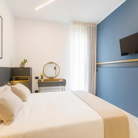 Bellavista - Boutique 3*