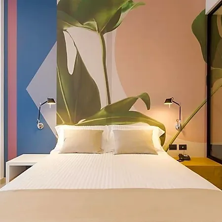 Bellavista - Boutique 3*